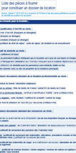 Appartement T1 Metz à louer - Photo 4