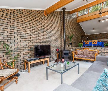 Coromandel Valley - Photo 2