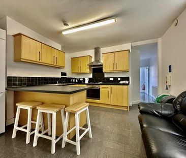 4 bedroom house share to rent - Photo 5