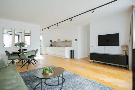 Fokke Simonszstraat R | One Bedroom - Photo 4