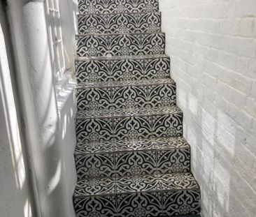 1 Bed Flat, Russell Square, BN1 - Photo 1