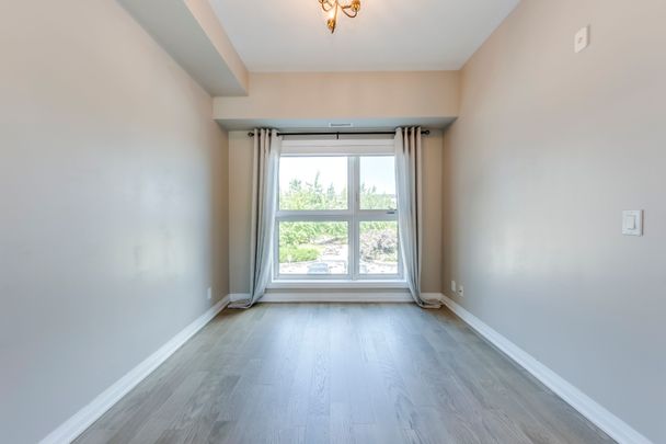 For Lease - 128 Grovewood Common Unit# 205, Oakville, Ontario - Photo 1