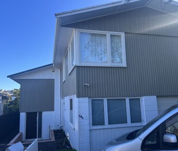 Short walk to the beach, move in before Summer. - Photo 3