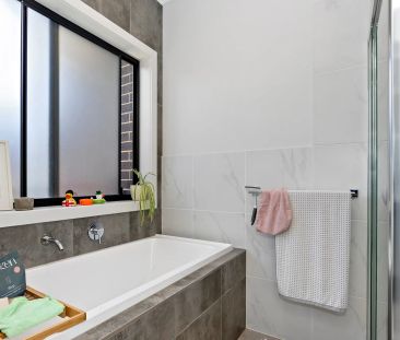 Nestled in the heart of Happy Valley, South Australia, lies a charm... - Photo 3