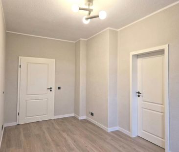 Deine Etage- Dein Privatsphäre - Renovierter Altbau nah Uniklinik - Photo 1