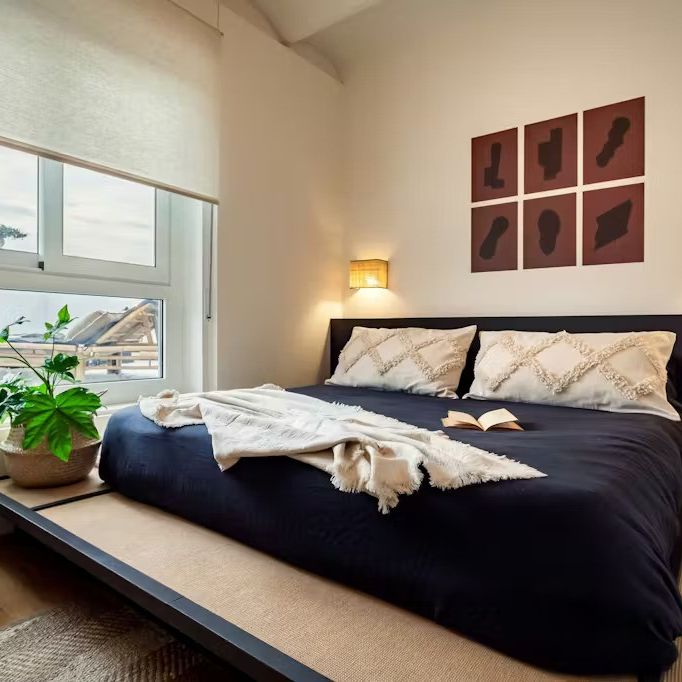 Carrer de Balmes, Barcelona, Catalonia 08007 - Photo 1