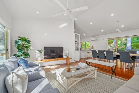 133 Del Mar Drive, Copacabana - Photo 3