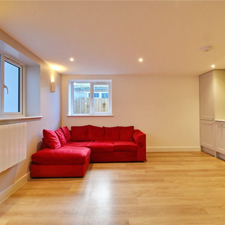 Southmead Road, Westbury-On-Trym - Photo 1