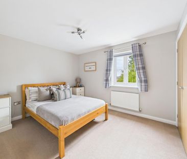 2 bedroom semi-detached house to rent - Photo 6