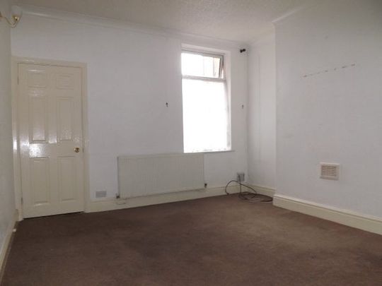 Harrington Street, Mansfield, NG18, Property for rent - Photo 1
