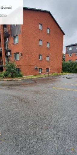 Condo 5 1/2 à louer – Rue Charles-Daoust, Laval (Chomedey) - Photo 1