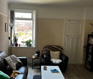 2 bedroom property to rent - Photo 2