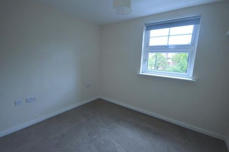 2 Bedroom Apartment To Let - Photo 5