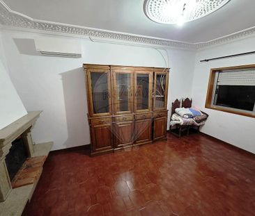 Moradia T3 em Braga - Photo 2