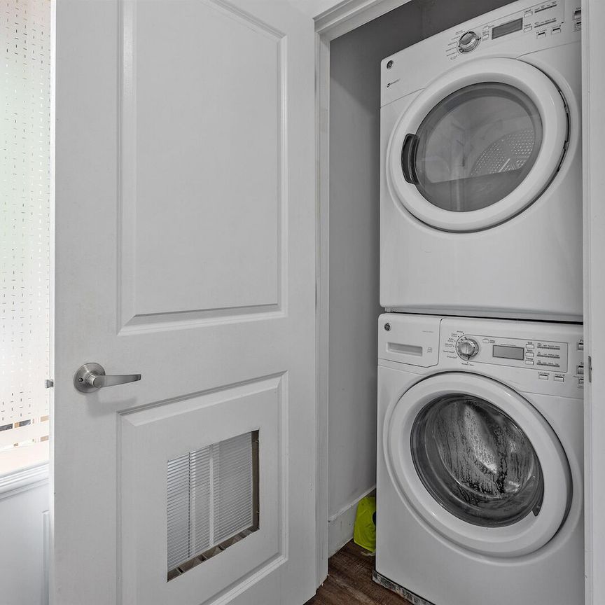 386 Chapel St, Sandy Hill, Ottawa, ON - Photo 1