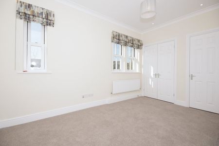 Merrivale Square, Oxford - Photo 2