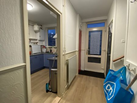 Jennerstraat 12, 9728 GX Groningen - Photo 3