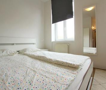 Apartment for rent for €800 in Vienna - Photo 3