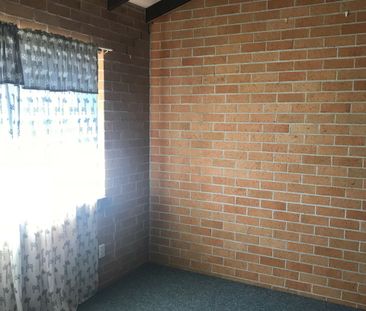 River St Unit - Photo 6