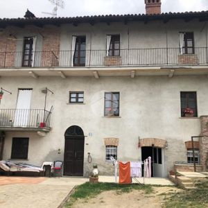 Monolocale in affitto - Photo 2