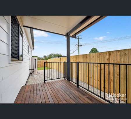 153A Marsden Road, Kallangur, Qld 4503 - Photo 4