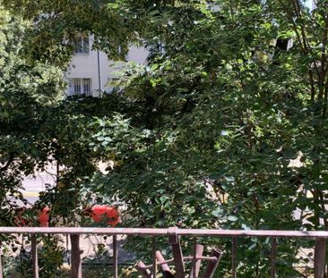 Warszawa, Praga-Południe, Praga-Południe Saska Kępa - Фото 4