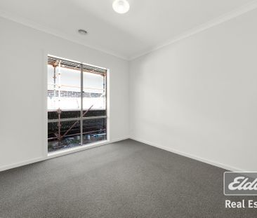 12 Wilderness Road - Photo 6