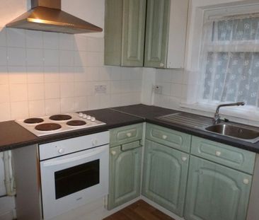 Wheatley Lane - Photo 4