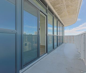 For Lease - 8 Interchange Way Unit# 4106, Vaughan, Ontario - Photo 5