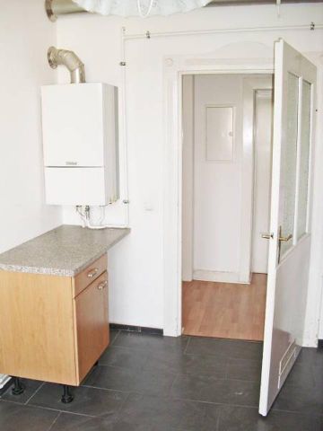 3-Zi-Kü-Bad, Nähe Uni / Klinikum - Photo 2