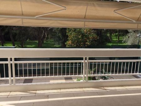 Διαμέρισμα για ενοικίαση Καβούρι (Βουλιαγμένη) - Φωτογραφία 5
