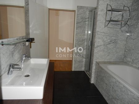 6-Zimmer-Wohnung zwischen Spiegelgasse und Dorotheergasse - Photo 4