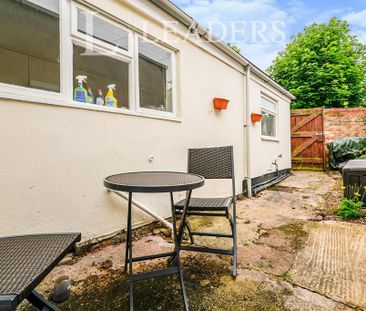 2 bedroom house to rent - Photo 2