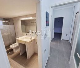 Διαμέρισμα για ενοικίαση - Πάτρα, - Photo 6