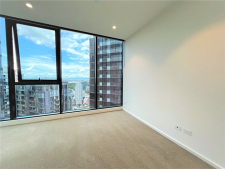 3012/1 Balston Street - Photo 2