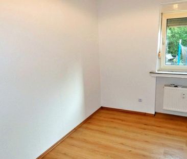 2,5 Zimmer EG Wohnung in Hiltrop - Photo 1