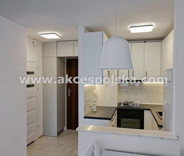 Warszawa M., Warszawa, Żoliborz, Kazimierza Promyka - Zdjęcie 5