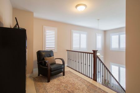 For Lease - 441 STONEHENGE Drive Unit# 30, Hamilton, Ontario - Photo 2