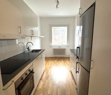 Stjärngatan 4 D - Foto 2