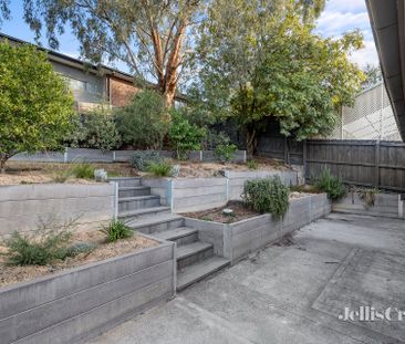 46 Hakea Street, Watsonia North - Photo 6