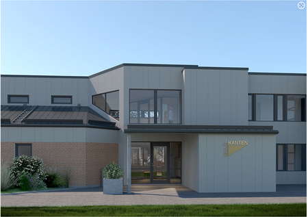 Sockenvägen 4A, Trelleborg Öster - Foto 4