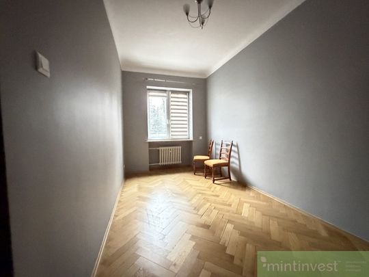 Stylowe mieszkanie 2-pokojowe w sercu Szczecina - Photo 1