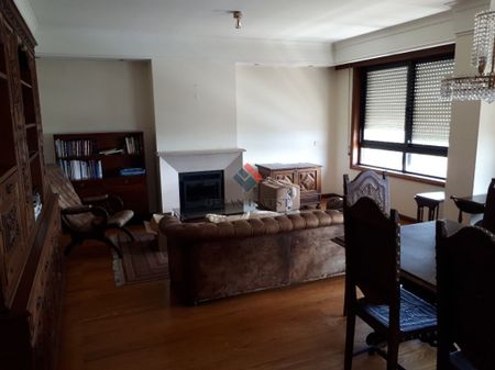 Apartamento T3 em Porto - Photo 2