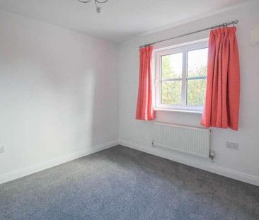 Worle Moor Road, Weston Village, BS24 - Photo 2