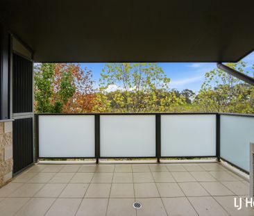 17/120 Thynne Street, Bruce ACT, Belconnen - Photo 5