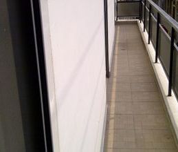 Διαμέρισμα για ενοικίαση - Τρίπολη, - Φωτογραφία 5