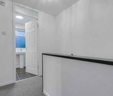 23 Ballyvester Grove, Bangor, BT19 7RL - Photo 5