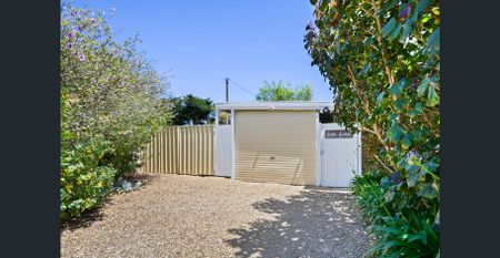 Cute Coastal Home Minutes from The Beach! - Photo 3