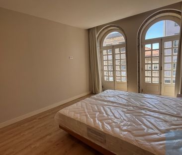 Apartamento T1 em Porto - Foto 2