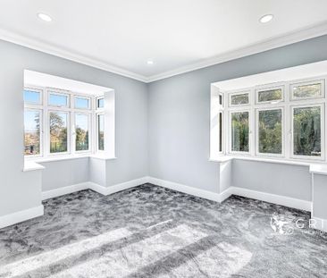 Greenacres, Fobbing, SS17 - Photo 3